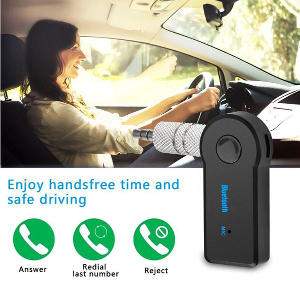 bluetooth приемник автомобильный комплект для audi a4 b5 b6 b8 a6 c5 a3 a5 q5 q7 bluetooth 5,0 aux аудио 3,5 мм музыка беспроводной динамик
bluetooth приемник автомобильный комплект для audi a4 b5 b6 b8 a6 c5 a3 a5 q5 q7 bluetooth 5,0 aux аудио 3,5 мм музыка беспроводной динамик