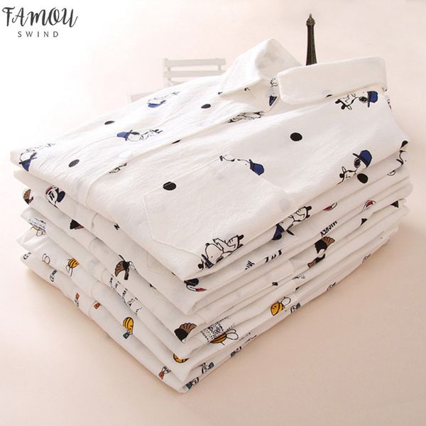 zh ropalia cartoon casual dog bee print women long sleeve blouse shirts cactus print ladies blouses cotton fashion blusas women shirts, White
zh ropalia cartoon casual dog bee print women long sleeve blouse shirts cactus print ladies blouses cotton fashion blusas women shirts, White