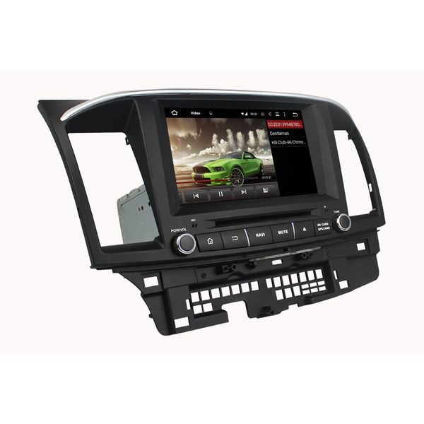octa core 2 din 8 "android 8.0 автомобильный dvd радио gps для mitsubishi lancer 2006-2012 с 4 гб озу 32 гб rom bluetooth wifi usb mirror-li
octa core 2 din 8 "android 8.0 автомобильный dvd радио gps для mitsubishi lancer 2006-2012 с 4 гб озу 32 гб rom bluetooth wifi usb mirror-li
