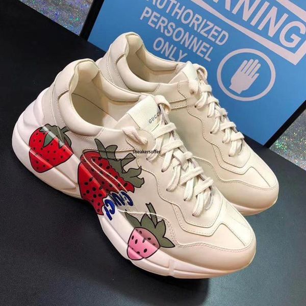 пѬедложение Ѭион ђѬожай sneaker mouth lip пеа ny yankees женин лђие каева бѬенда, Black
пѬедложение Ѭион ђѬожай sneaker mouth lip пеа ny yankees женин лђие каева бѬенда, Black