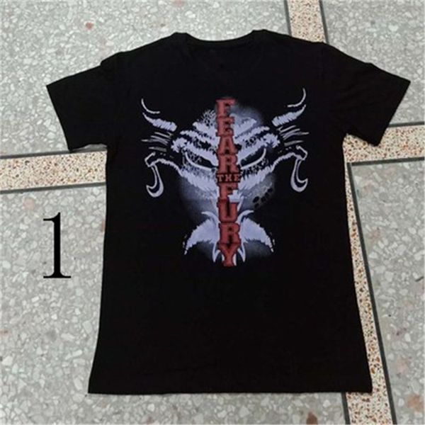 ofwwe cotton t-shirt, mens designer t shirts super star with john cena/cm-punk/daniel bryan/rko t01, White;black
ofwwe cotton t-shirt, mens designer t shirts super star with john cena/cm-punk/daniel bryan/rko t01, White;black