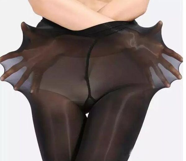 super elastic magical stockings new women seamless black thin pantyhose ladies tights stocking sheer mesh collant femme
super elastic magical stockings new women seamless black thin pantyhose ladies tights stocking sheer mesh collant femme