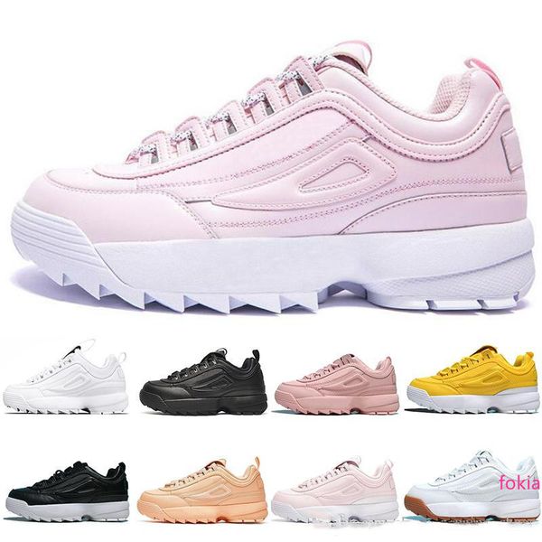 luxury s women shoes casual shoes white black yellow pink women men special section sports sneaker increased jogging
luxury s women shoes casual shoes white black yellow pink women men special section sports sneaker increased jogging