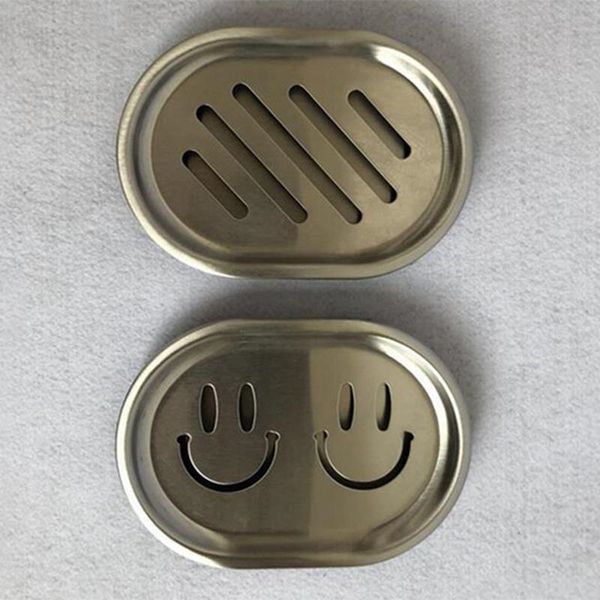 soap dish holder stainless steel wall mounted bathroom creative double draining soapbox bathroom sinks 
soap dish holder stainless steel wall mounted bathroom creative double draining soapbox bathroom sinks