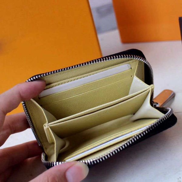 zippy wallet luxury designer coin pouch for women card holder small wallet designer luxury handbags purses fashion ladies coin purse wallets, Red;black
zippy wallet luxury designer coin pouch for women card holder small wallet designer luxury handbags purses fashion ladies coin purse wallets, Red;black