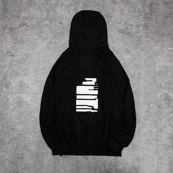 pm mens skateboard harajuku sweatshirts hooded designer hoodies hombres hoodie, Black
pm mens skateboard harajuku sweatshirts hooded designer hoodies hombres hoodie, Black