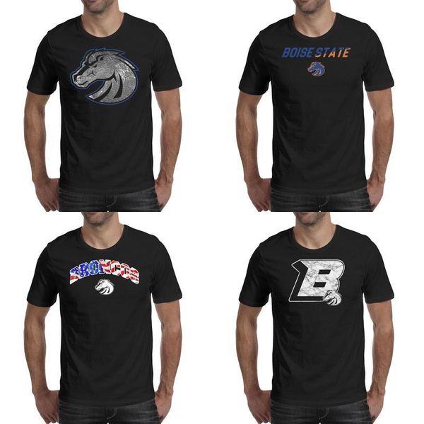 mens printing boise state broncos wordmark marble print logo black t shirt design hip hop superhero shirts party usa flag mesh old white, White;black
mens printing boise state broncos wordmark marble print logo black t shirt design hip hop superhero shirts party usa flag mesh old white, White;black