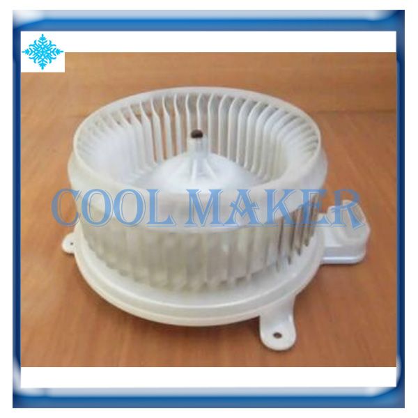 auto air conditioner blower motor right hand drive for toyota crown grs182 87103-30400 272600-0322
auto air conditioner blower motor right hand drive for toyota crown grs182 87103-30400 272600-0322