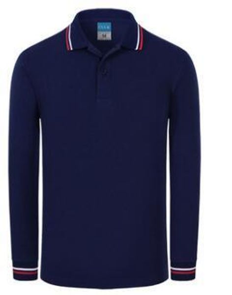 заказне мђжкие и женкие 456 коѬокий Ѭђкав ђболки Ѭђбаки кђлђѬ fdsfs лопка, Black