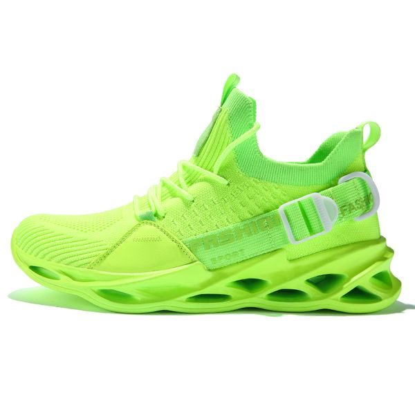 men running shoes ultra-light sport shoes weaving shoe shockproof breathable sneakers height increase walking gym shoe
men running shoes ultra-light sport shoes weaving shoe shockproof breathable sneakers height increase walking gym shoe
