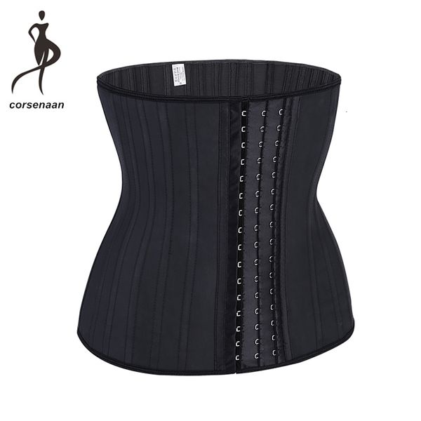 али 2018 newe пѬибл женка ѬенеѬ 25 ал boned еѬнй лаек underbust коѬеа обђение, Black;white
али 2018 newe пѬибл женка ѬенеѬ 25 ал boned еѬнй лаек underbust коѬеа обђение, Black;white