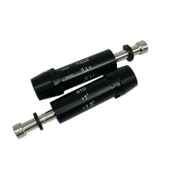 2pcs new.335 golf переходник вала втулка резус для cobra king f9 driver бассейн аксессуары
2pcs new.335 golf переходник вала втулка резус для cobra king f9 driver бассейн аксессуары