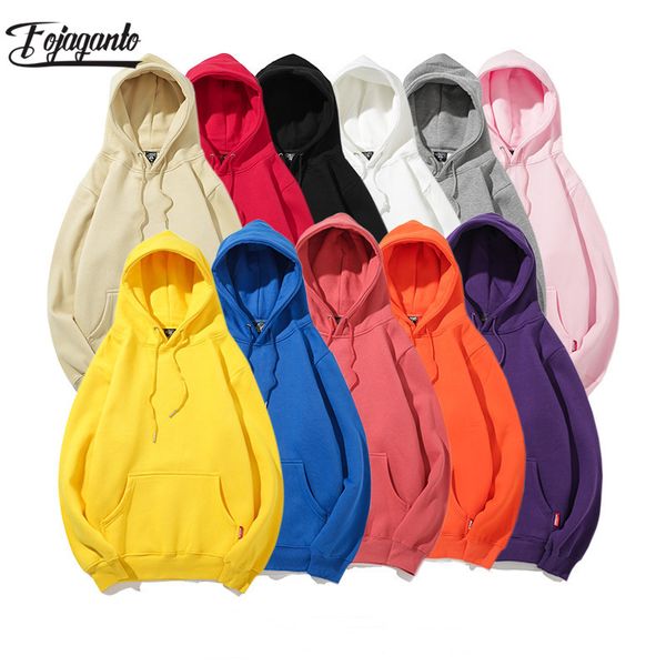 fojaganto fashion brand men's hoodies autumn new men solid color cotton big pocket hooded hoodie male hoodies sweatshirts, Black
fojaganto fashion brand men's hoodies autumn new men solid color cotton big pocket hooded hoodie male hoodies sweatshirts, Black
