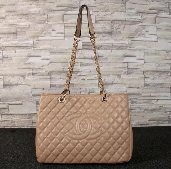 2020 fashion new designers handbags classic style real cow high leather luxury tote shoulder shopping bag--26
2020 fashion new designers handbags classic style real cow high leather luxury tote shoulder shopping bag--26