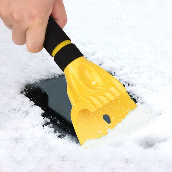 multifunctional ice and snow shovel removal snowbrush car ice scraper car clean snowboarder good quality
multifunctional ice and snow shovel removal snowbrush car ice scraper car clean snowboarder good quality