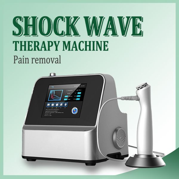 2019 result effective acoustic shock wave zimmer shockwave therapy machine for erectile dysfunction treatment ed/dhl
2019 result effective acoustic shock wave zimmer shockwave therapy machine for erectile dysfunction treatment ed/dhl