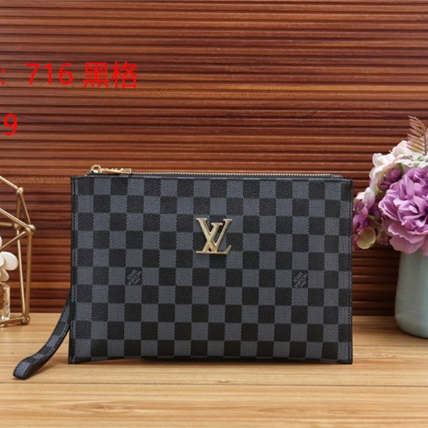 2019 brand chain shoulder fashion bags casual fashion handbag fringed decoration wallet shoulder chain bag purse 005, Red;black
2019 brand chain shoulder fashion bags casual fashion handbag fringed decoration wallet shoulder chain bag purse 005, Red;black