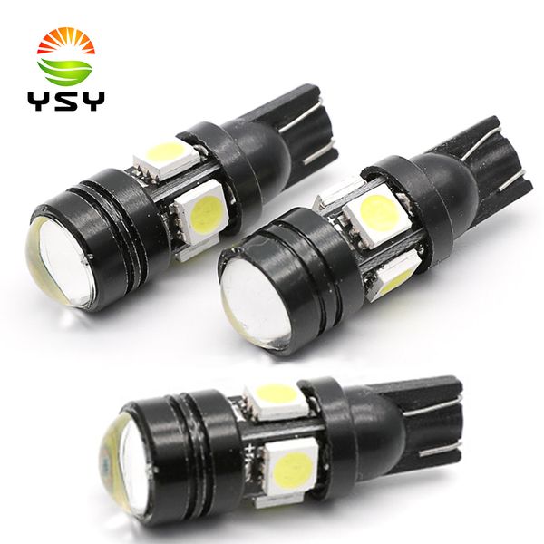 ysy t10 4smd + 1.5w white red w5w led wedge led 194 168 car auto lamp width lamp license plate lens light scatter bulb
ysy t10 4smd + 1.5w white red w5w led wedge led 194 168 car auto lamp width lamp license plate lens light scatter bulb