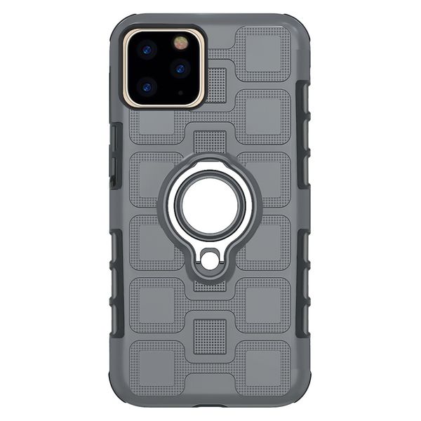 2020 new solid color phone case for iphone 11/11pro/11 pro max shockproof phone case for iphone xsmax fashion back cover with kickstand 1
2020 new solid color phone case for iphone 11/11pro/11 pro max shockproof phone case for iphone xsmax fashion back cover with kickstand 1