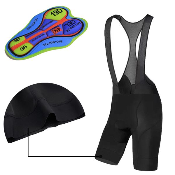 19d gel pad men cycling bib shorts bike tights bicycle team shorts pants ropa ciclismo with pro cut leg cuff
19d gel pad men cycling bib shorts bike tights bicycle team shorts pants ropa ciclismo with pro cut leg cuff