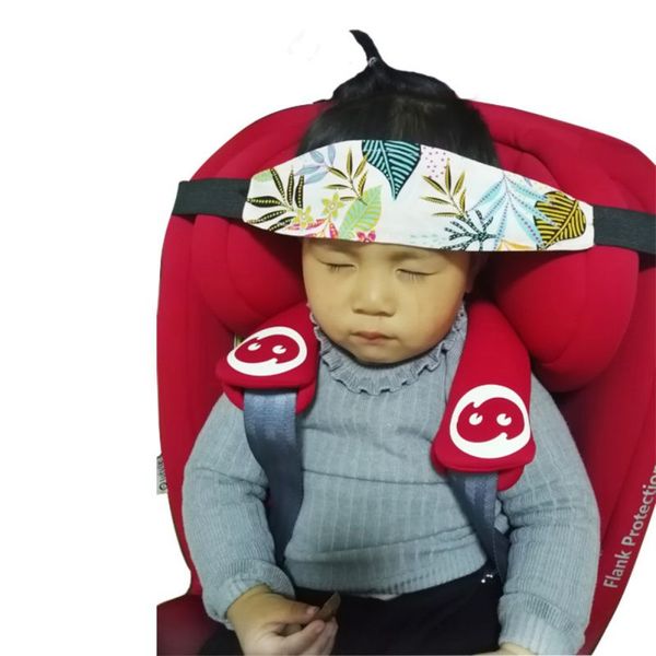 child adjustable sleep position baby safety pillows baby car safety seat head support children belt fastening belt
child adjustable sleep position baby safety pillows baby car safety seat head support children belt fastening belt