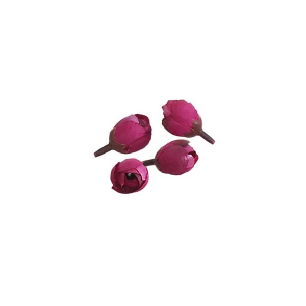 50pcs artificial rose flower bud handmade diy small wedding flower wall arrangement diy head garlands for wedding home decorati
50pcs artificial rose flower bud handmade diy small wedding flower wall arrangement diy head garlands for wedding home decorati
