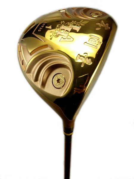golf p clubs 811 xf gen2 golf driver 9 or 10.5 loft graphite driver shafts and driver headcover
golf p clubs 811 xf gen2 golf driver 9 or 10.5 loft graphite driver shafts and driver headcover