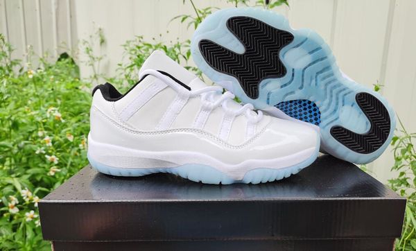 2020 wmns 11s concord white meshes breathable shoes outdoor shoes women men shoes size 36-47
2020 wmns 11s concord white meshes breathable shoes outdoor shoes women men shoes size 36-47