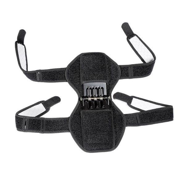 knee pads breathable climbing pad support knee pad non-slip lift rebound stabilizer outdoor brace dropshipping, Black;gray
knee pads breathable climbing pad support knee pad non-slip lift rebound stabilizer outdoor brace dropshipping, Black;gray