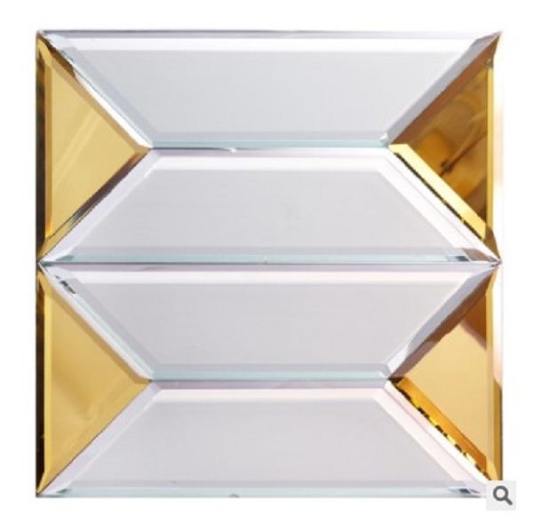 2020 polished mirror crystal glass background wall mosaic living room storefront decoration seamless mosaic tiles 30*30cm a19
2020 polished mirror crystal glass background wall mosaic living room storefront decoration seamless mosaic tiles 30*30cm a19