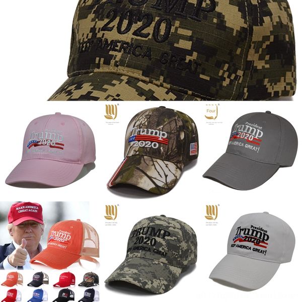 0st trump бейсбол hat keep america great letter printed cap дональд трамп 2020 шляпы камуфляж snapback партии шляп, Blue;gray
0st trump бейсбол hat keep america great letter printed cap дональд трамп 2020 шляпы камуфляж snapback партии шляп, Blue;gray