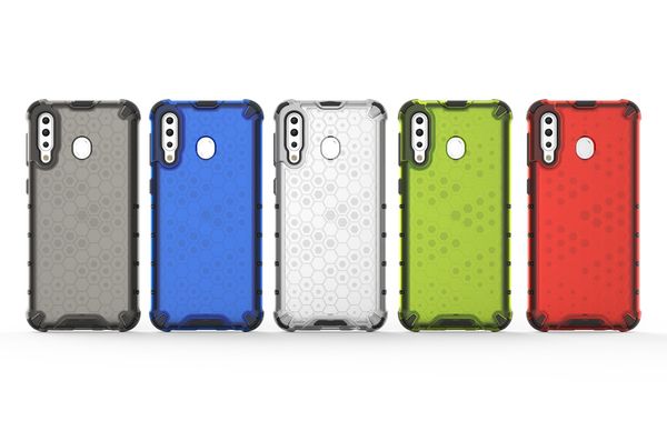 for samsung m10 a10 a20 a30 a40 case silicone pc anti slip water resistant dirt-resistant phone cases cover for samsung
for samsung m10 a10 a20 a30 a40 case silicone pc anti slip water resistant dirt-resistant phone cases cover for samsung