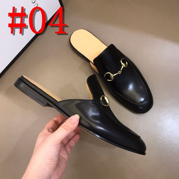 901s slippers home plush warm men massage slippers plus size 45-46 striped flock winter house slippers men platform non slip couples, Blue;gray
901s slippers home plush warm men massage slippers plus size 45-46 striped flock winter house slippers men platform non slip couples, Blue;gray