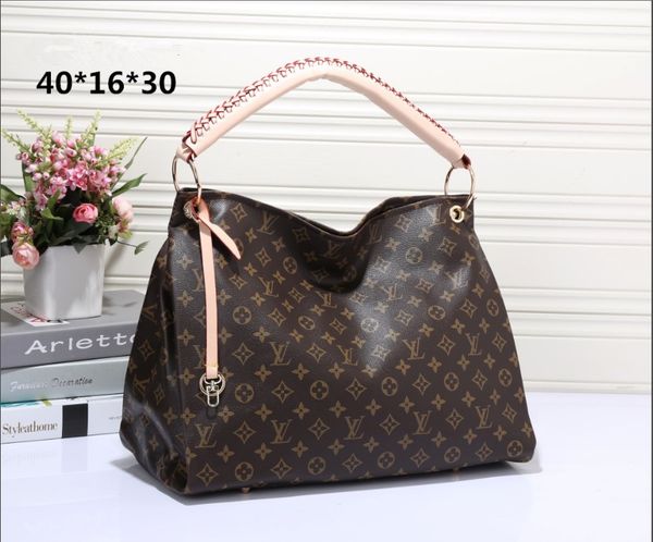 fk 2020 totes bags womens bag designers handbags designers luxury handbags purses luxury clutch bags leather shoulder bag, Blue;pink
fk 2020 totes bags womens bag designers handbags designers luxury handbags purses luxury clutch bags leather shoulder bag, Blue;pink