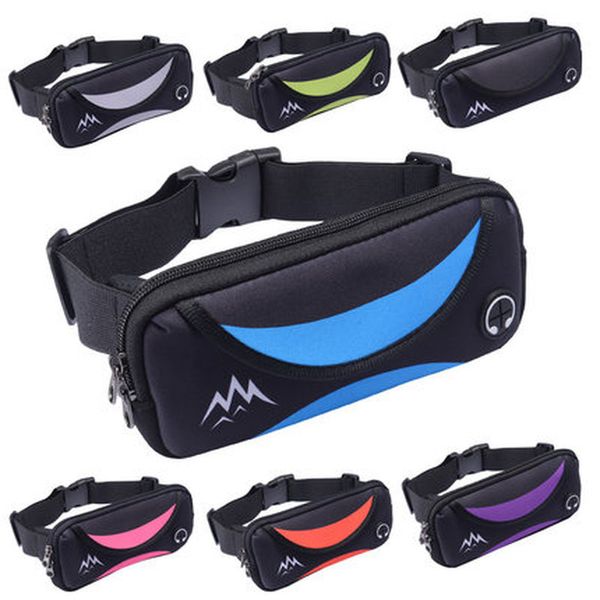 travel sports pockets mobile phone running pockets small lightweight bag multi-function mini waterproof music wallet close
travel sports pockets mobile phone running pockets small lightweight bag multi-function mini waterproof music wallet close
