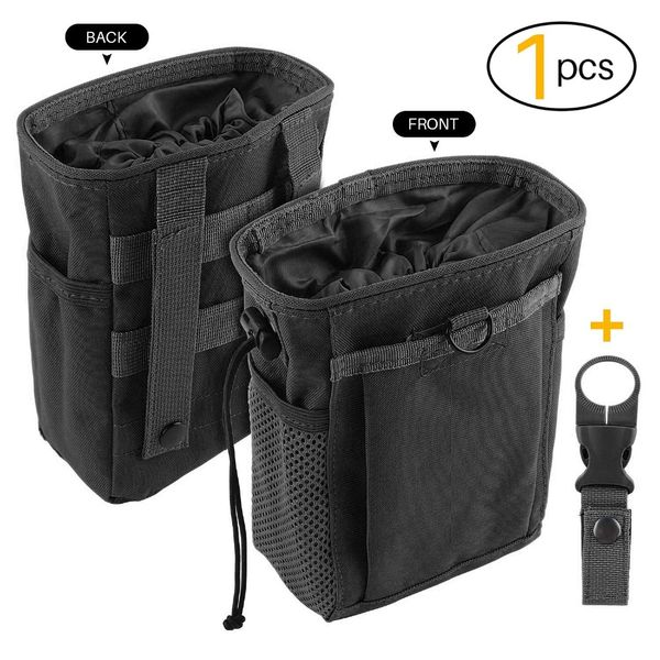 drawstring highend rock climbing chalk bag with carabiner different pockets for climbing bouldering gymnastics gym pouch
drawstring highend rock climbing chalk bag with carabiner different pockets for climbing bouldering gymnastics gym pouch