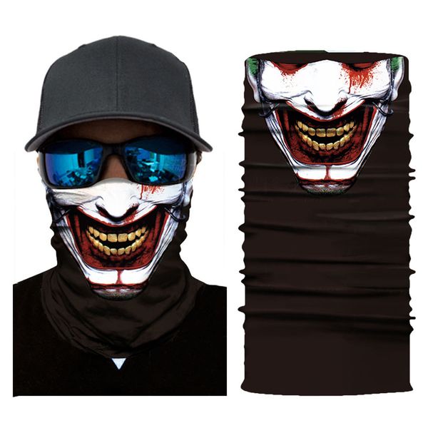 skull face mask scarf ski mask ghost balaclava masks cycling antibacter head scarf neck halloween party face wholesale d40, Black
skull face mask scarf ski mask ghost balaclava masks cycling antibacter head scarf neck halloween party face wholesale d40, Black