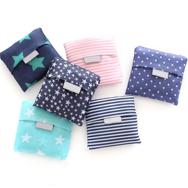 foldable eco shopping bag tote pouch portable reusable grocery storage bag cactus flamingo dots storage bags hanging organizer
foldable eco shopping bag tote pouch portable reusable grocery storage bag cactus flamingo dots storage bags hanging organizer