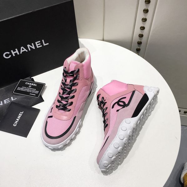 2019Wholesale new luxury brand casual sports shoes multi-color matching top leather brand shoes white gray printed casual ace shoes
2019Wholesale new luxury brand casual sports shoes multi-color matching top leather brand shoes white gray printed casual ace shoes