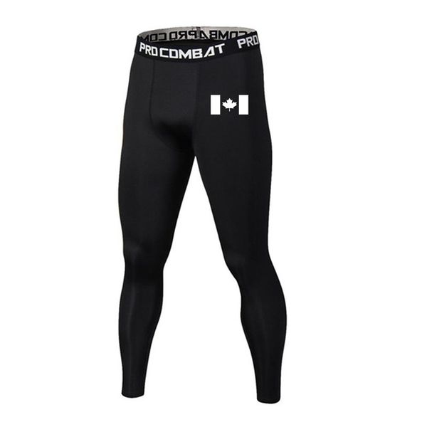 men's compression trousers running pants men training fitness sports leggings gym jogging pants male sportswear yoga tights, Black;blue
men's compression trousers running pants men training fitness sports leggings gym jogging pants male sportswear yoga tights, Black;blue