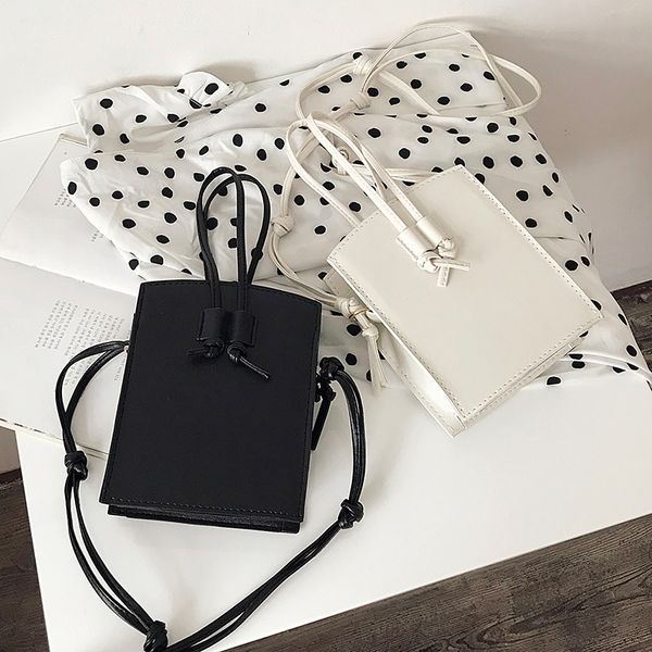 summer bag small bag ladies 2020 new wild cross-body fashion shoulder women's portable small square
summer bag small bag ladies 2020 new wild cross-body fashion shoulder women's portable small square