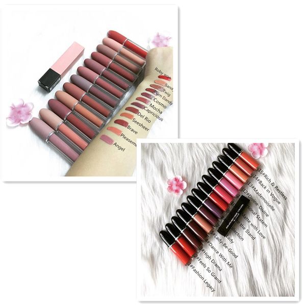epack lustre lipgloss ѬеѬо маовое бѬенд lipgloss glaze lipgloss 12 Ѭазн веов английким названи
epack lustre lipgloss ѬеѬо маовое бѬенд lipgloss glaze lipgloss 12 Ѭазн веов английким названи