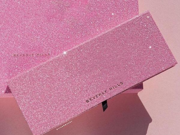 2020 16 colors eye shadow palette amrezy eye shadow shimmer matte eye shadow beauty makeup 16 colors eyeshadow palette high quality
2020 16 colors eye shadow palette amrezy eye shadow shimmer matte eye shadow beauty makeup 16 colors eyeshadow palette high quality