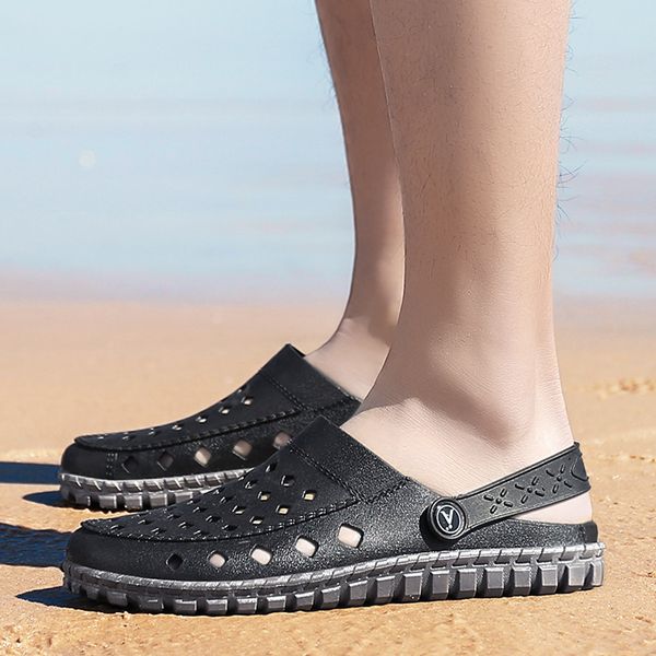 original garden flip flops band quick drying water shoes men jelly sport summer beach aqua slipper outdoor sandals eva shoes
original garden flip flops band quick drying water shoes men jelly sport summer beach aqua slipper outdoor sandals eva shoes