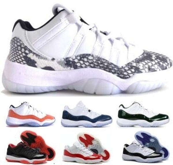 11 11s snake basketball shoes sneakers low snakeskin emerald carolina barons closing ceremony concord blue xi 2019 mens women airing shoes
11 11s snake basketball shoes sneakers low snakeskin emerald carolina barons closing ceremony concord blue xi 2019 mens women airing shoes