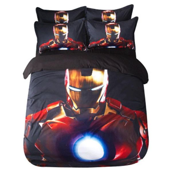 new style character print bedding sets more size children 4pcs duvet cover set fashion spring autumn bedding cover
new style character print bedding sets more size children 4pcs duvet cover set fashion spring autumn bedding cover