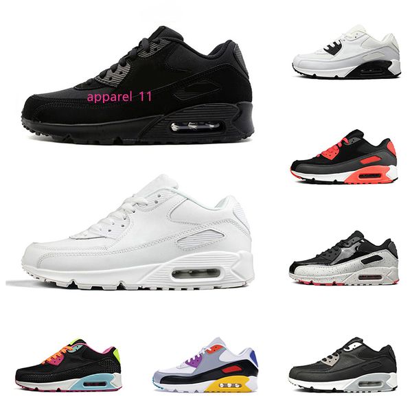 new running shoes for men women triple black white be true infrared pink breathable mens trainer outdoor sports sneakers size 36-45
new running shoes for men women triple black white be true infrared pink breathable mens trainer outdoor sports sneakers size 36-45