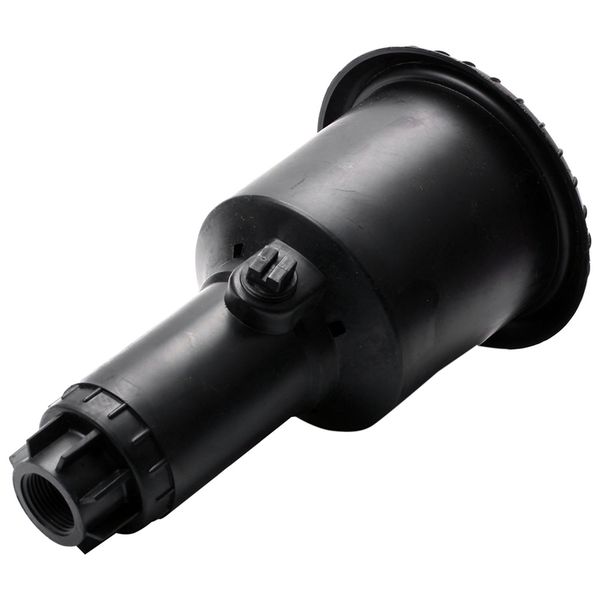 2 in 1 1/2 and 3/4 inch 360 degrees garden irrigation sprinkle plastic popup lawn watering double interface sprinkler
2 in 1 1/2 and 3/4 inch 360 degrees garden irrigation sprinkle plastic popup lawn watering double interface sprinkler
