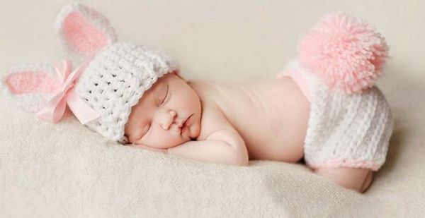 50set hat suspender pants set handmade infant baby p costume crochet newborn baby p props accessories, Yellow
50set hat suspender pants set handmade infant baby p costume crochet newborn baby p props accessories, Yellow