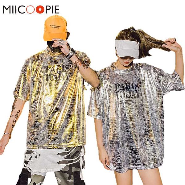 hip hop t shirt men english elements snakeskin print short sleeve mens tee dj nightclub singer wear oversize couple clothing, White;black
hip hop t shirt men english elements snakeskin print short sleeve mens tee dj nightclub singer wear oversize couple clothing, White;black